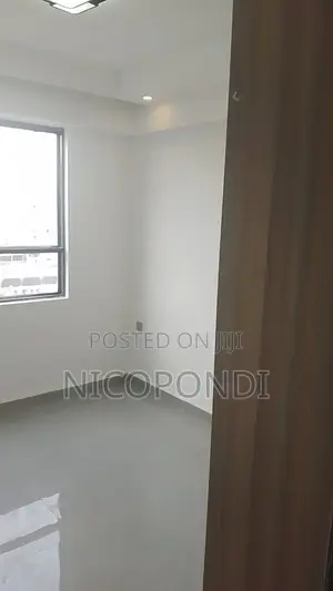 1bdrm Apartment in Valley Heights for rent