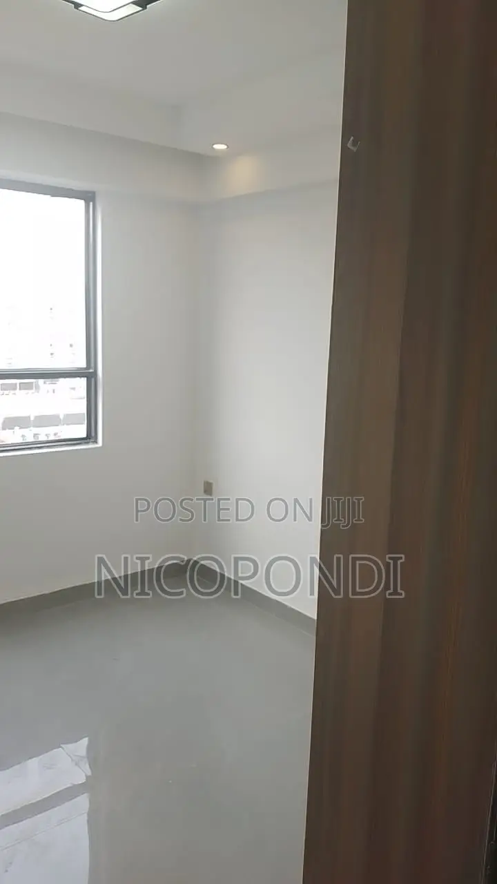 1bdrm Apartment in Valley Heights for rent