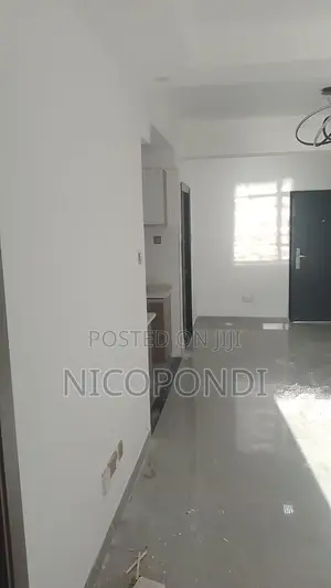 1bdrm Apartment in Valley Heights for rent