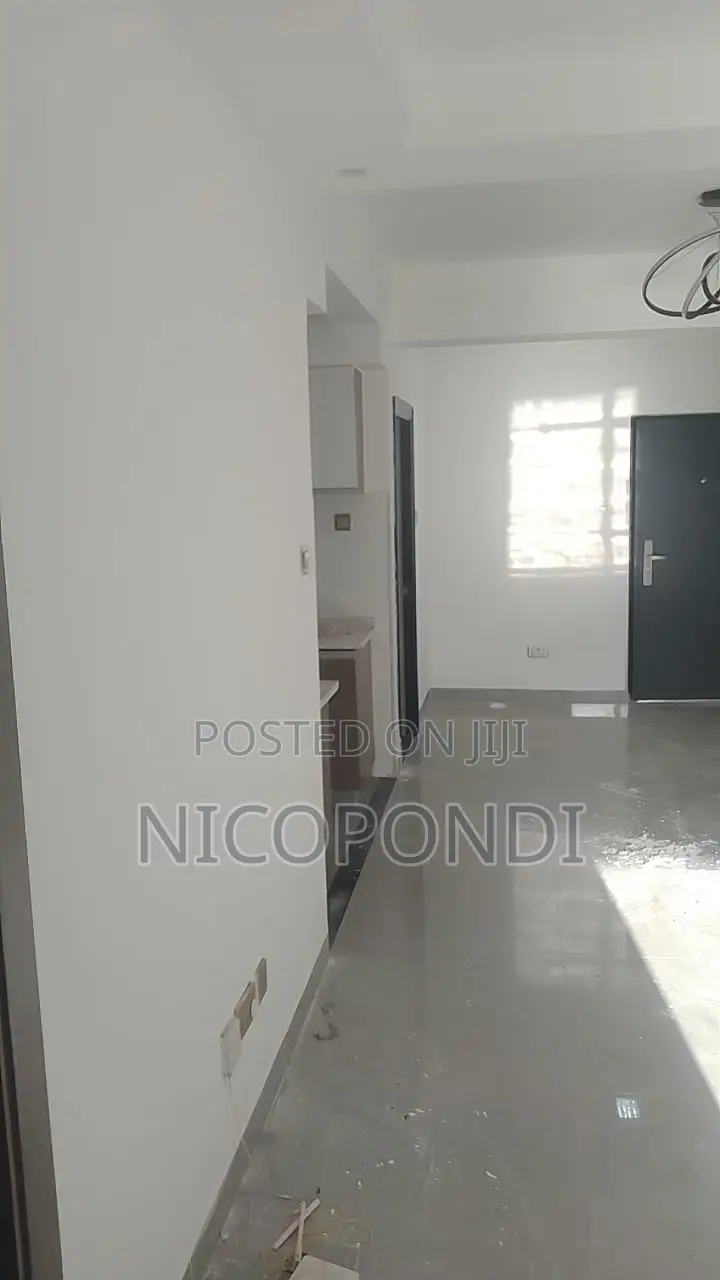 1bdrm Apartment in Valley Heights for rent