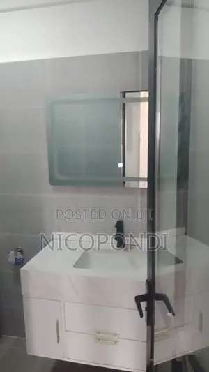 1bdrm Apartment in Valley Heights for rent