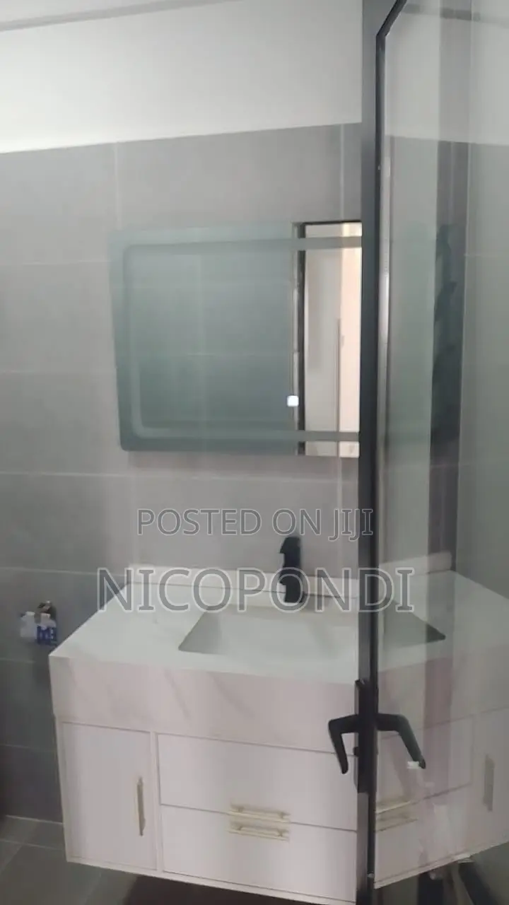 1bdrm Apartment in Valley Heights for rent