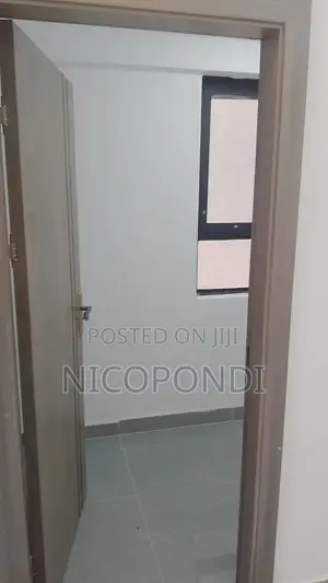 1bdrm Apartment in Valley Heights for rent