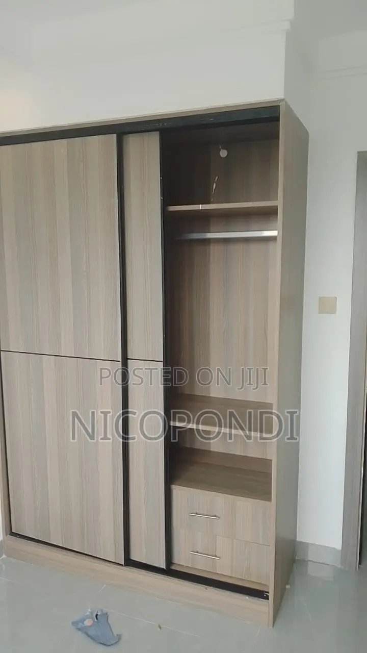 1bdrm Apartment in Valley Heights for rent