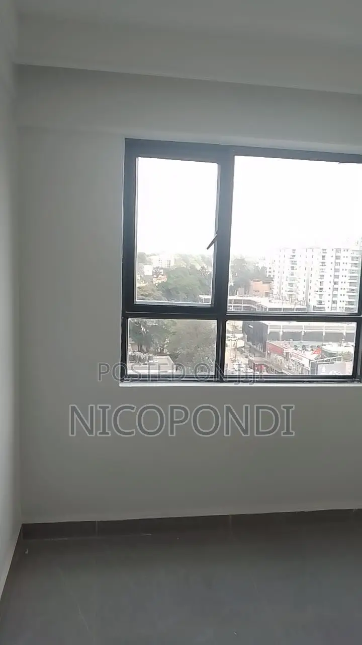 1bdrm Apartment in Valley Heights for rent