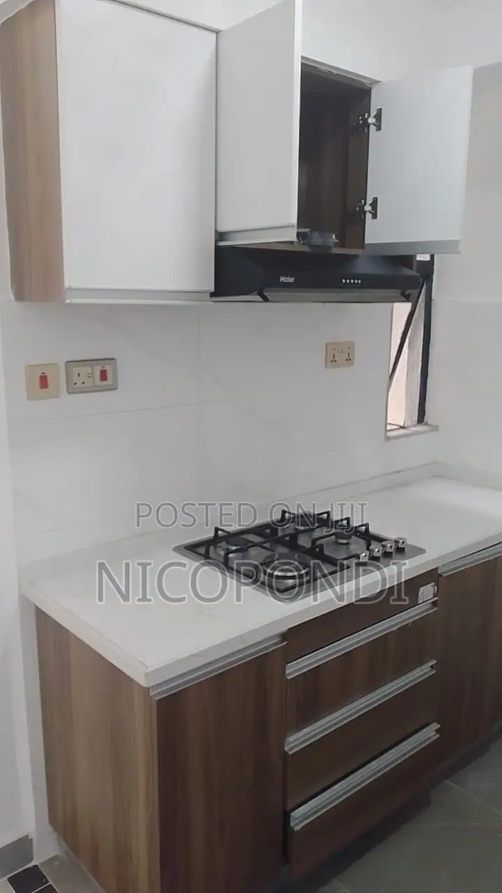 1bdrm Apartment in Valley Heights for rent