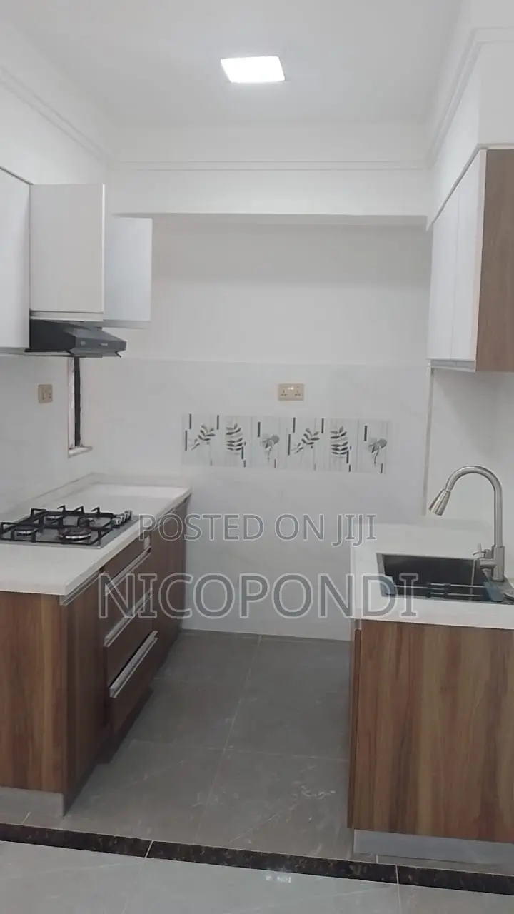 1bdrm Apartment in Valley Heights for rent