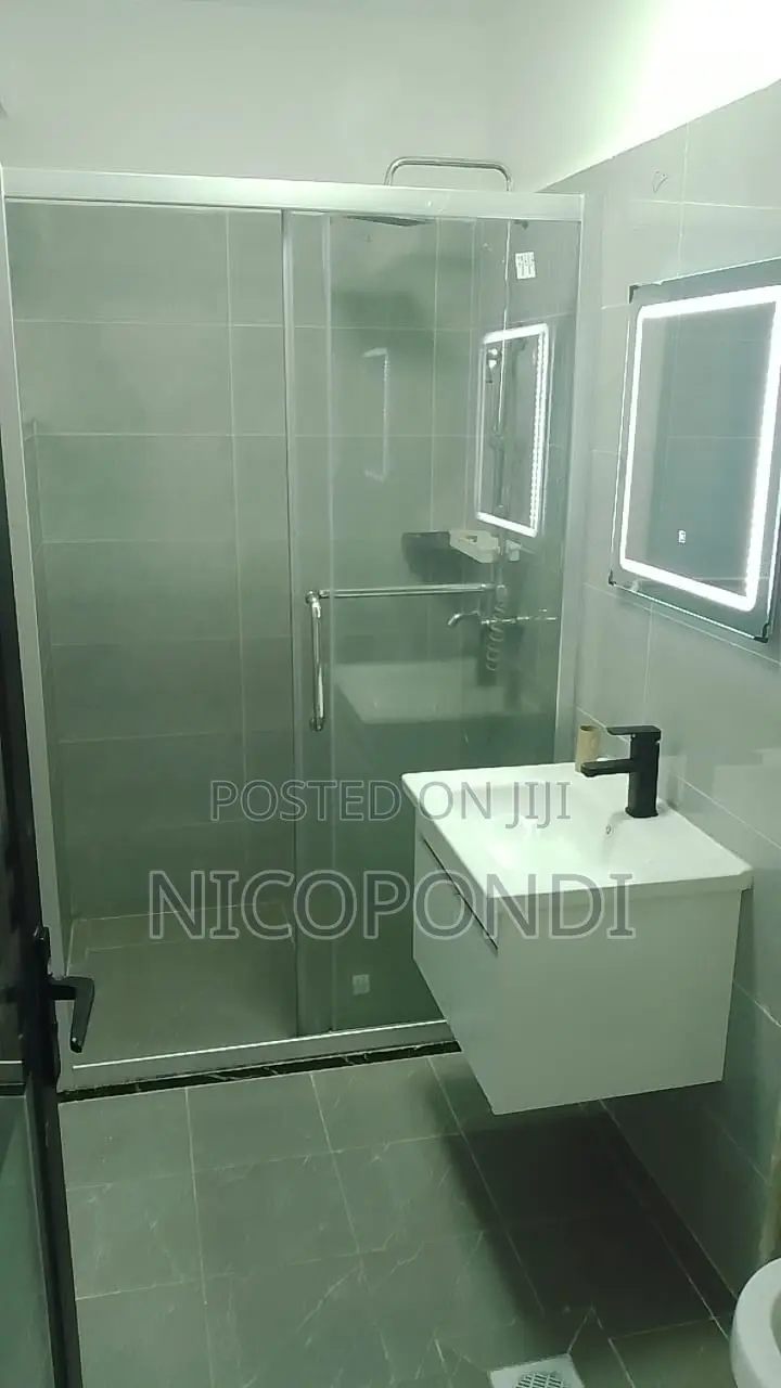 1bdrm Apartment in Valley Heights for rent