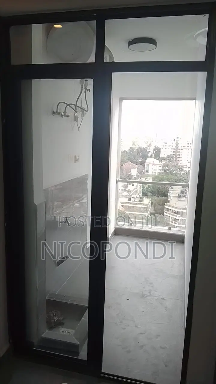 1bdrm Apartment in Valley Heights for rent