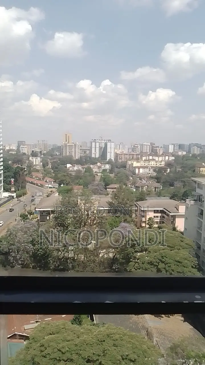 1bdrm Apartment in Valley Heights for rent