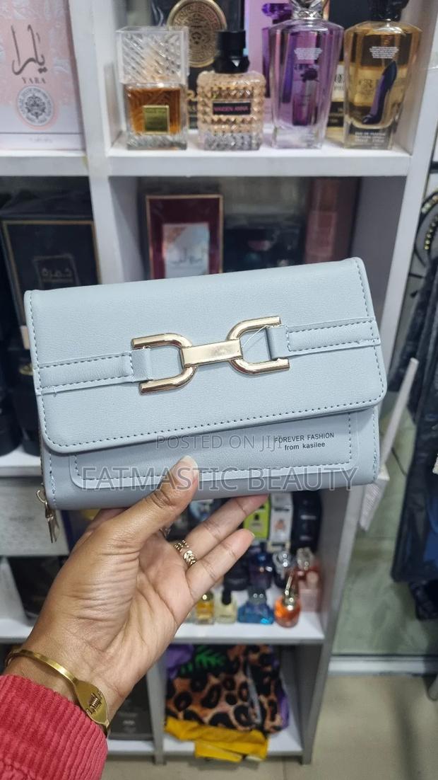 Bag for 1000ksh - main view