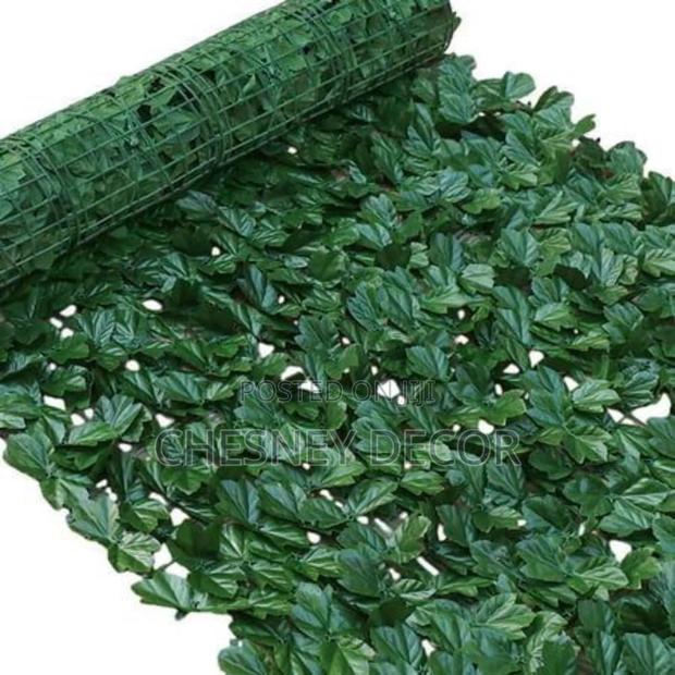 Plantdecor Artificial
