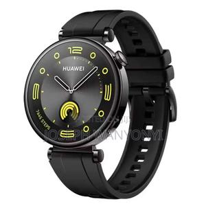 Huawei Watch GT 4 41mm - main view