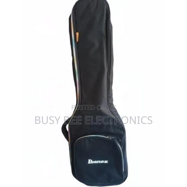 Guitar Bag