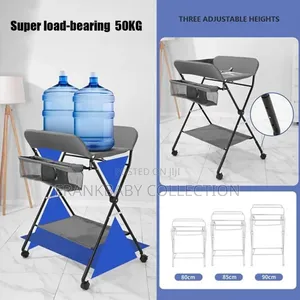Portable Changing Diapers Table/Baby Changing Station