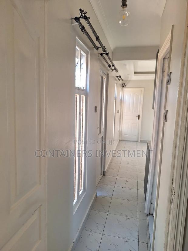 2 Bedroom Container House- Completed and Ready for Delivery. - thumbnail 4