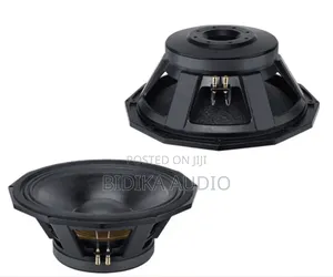 Original Quality Pd1880 Naked Speaker