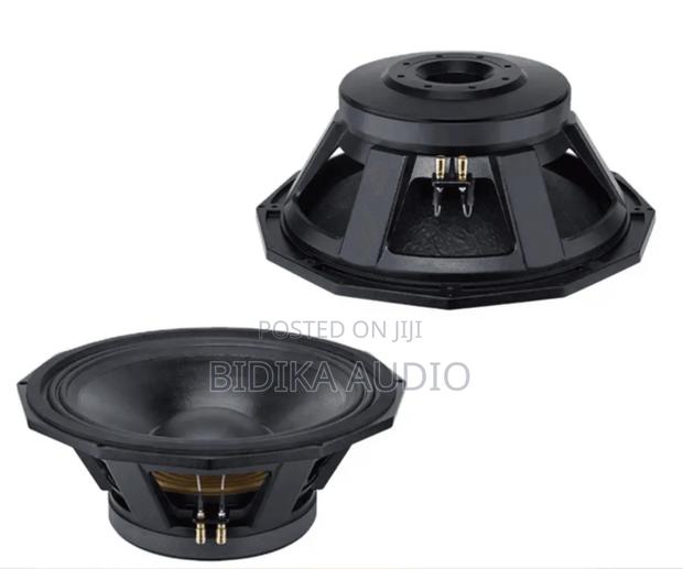 Original Quality Pd1880 Naked Speaker