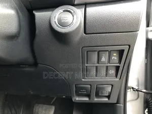 Toyota Hilux 2.4 Diesel 2020 Black
