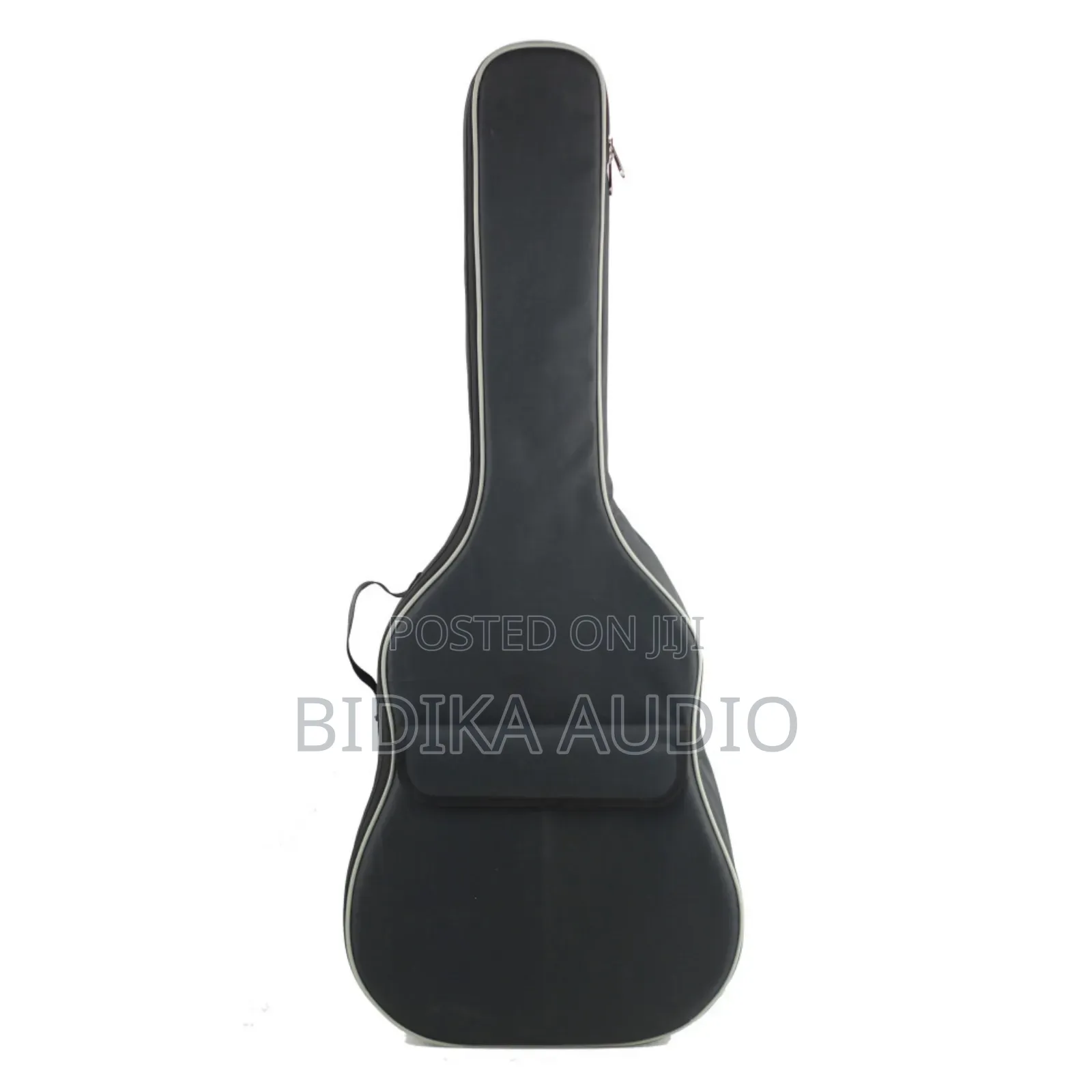 New and Original Guitar Bags