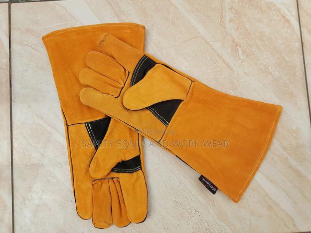 Gardening Gloves