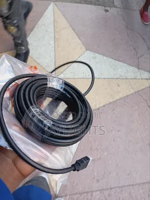 High Speed 3D 1080p HDMI to HDMI Cable 1M 3M 10m Meters