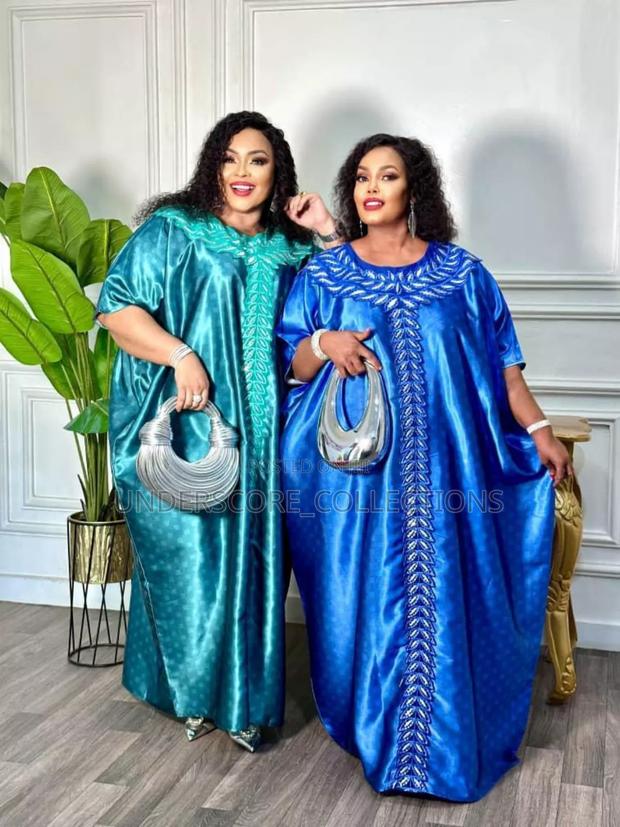 Classy Casual Dresses - main view