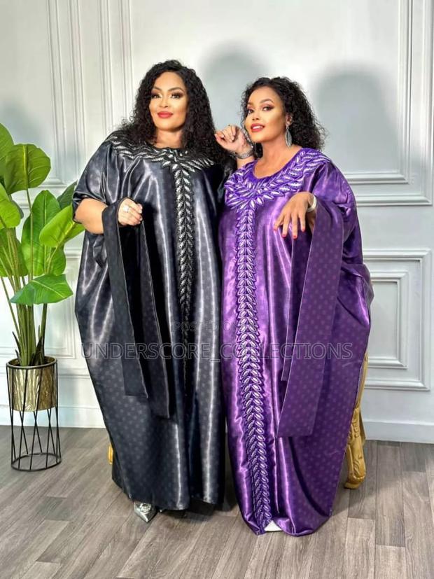 Classy Casual Dresses - thumbnail 2