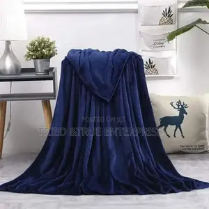 Beautiful Fleece Blankets Size 5*6 Jk6yt