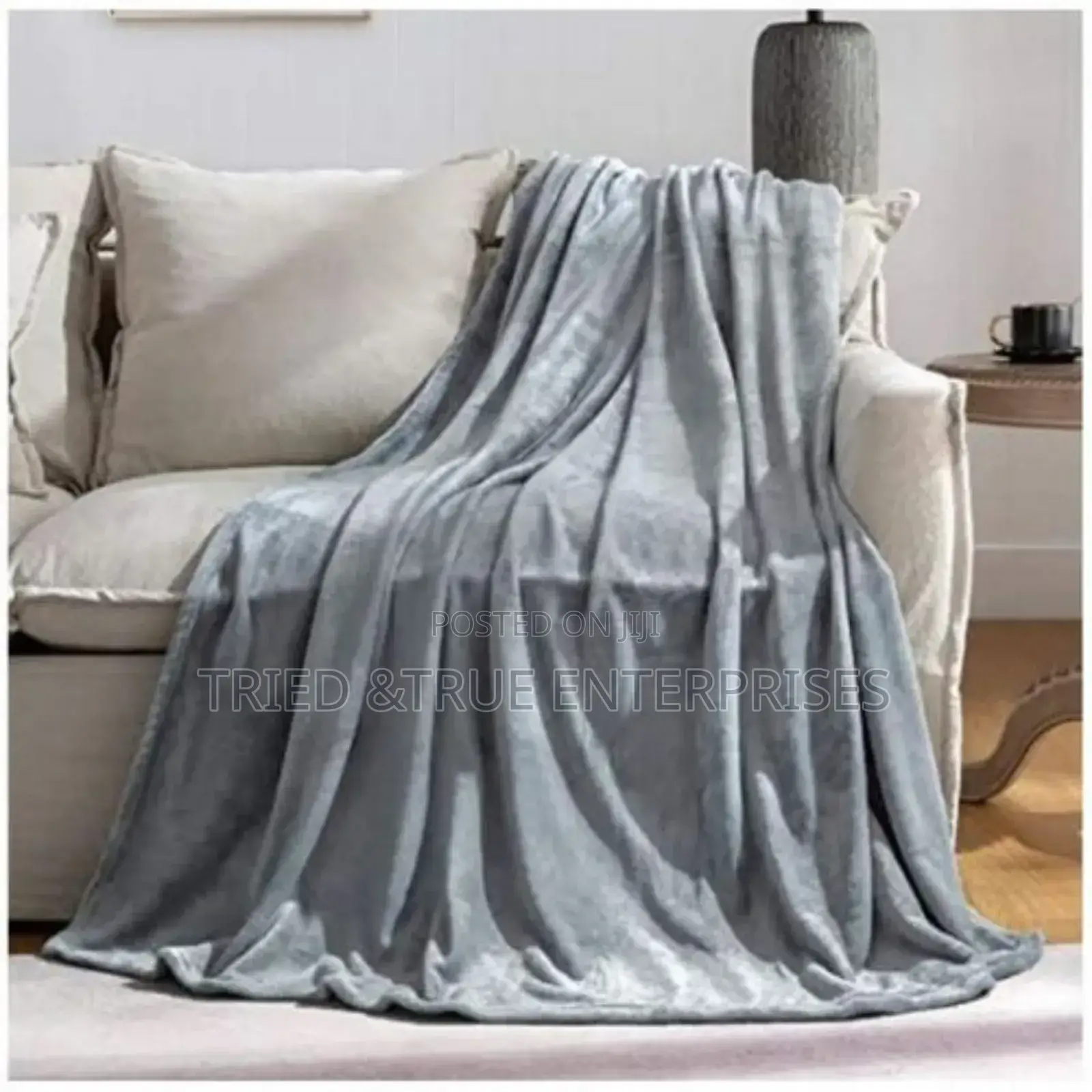 Beautiful Fleece Blankets Size 5*6 Jk6yt