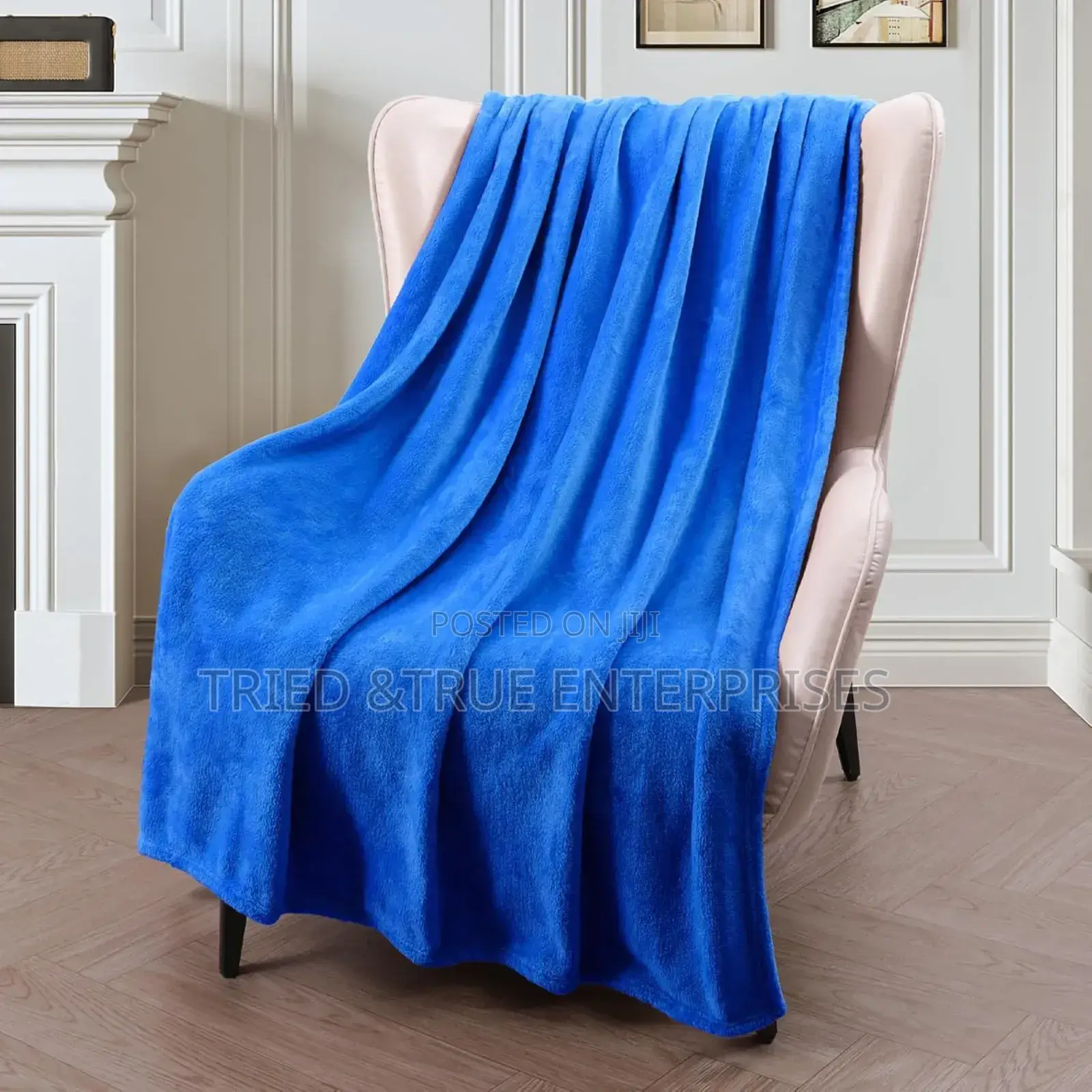 Beautiful Fleece Blankets Size 5*6 Jk6yt