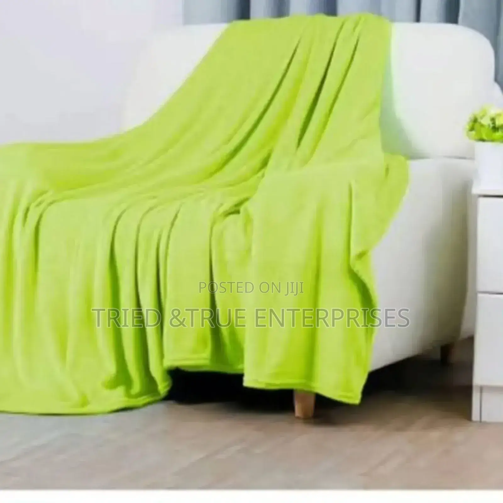 Beautiful Fleece Blankets Size 5*6 Jk6yt