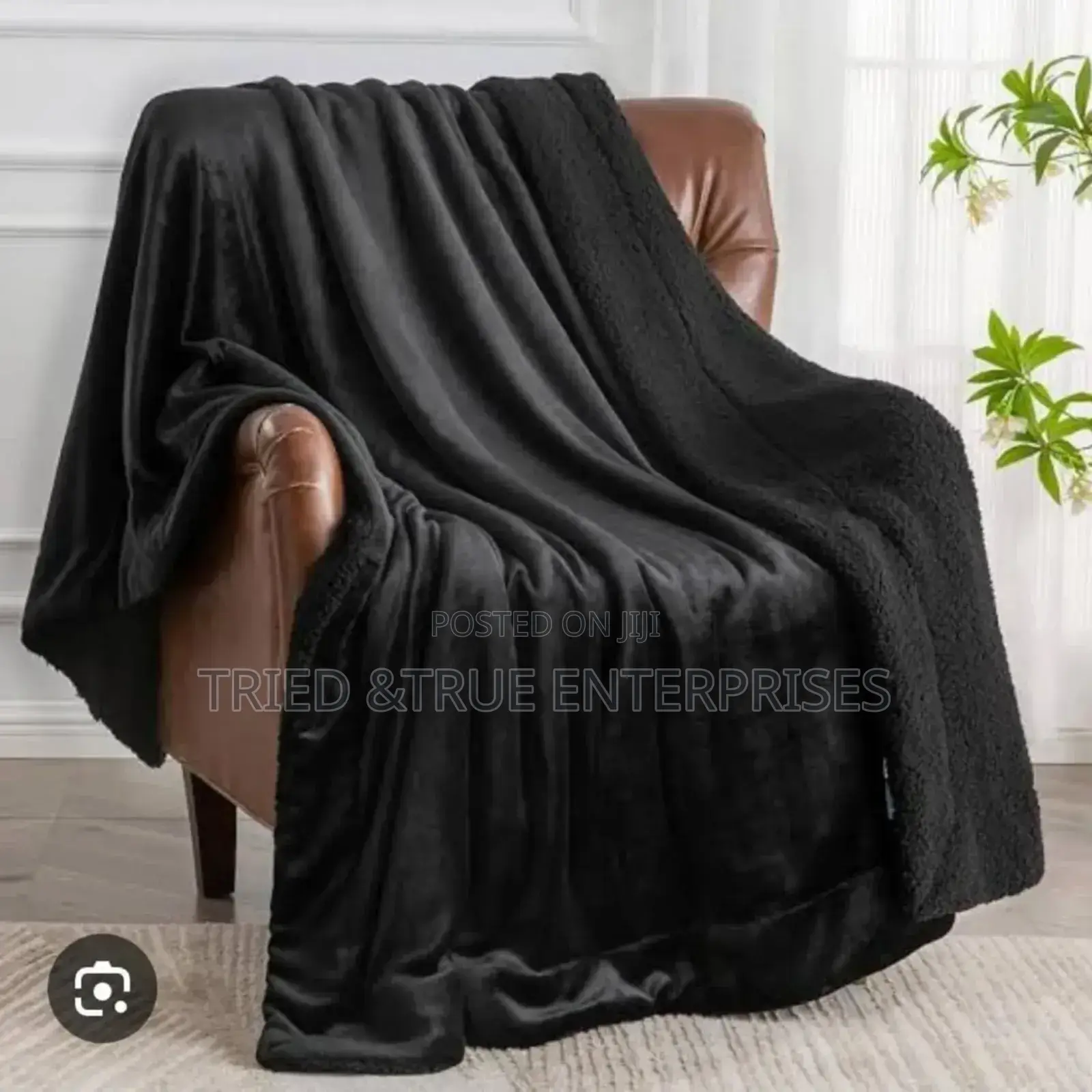 Beautiful Fleece Blankets Size 5*6 Jk6yt