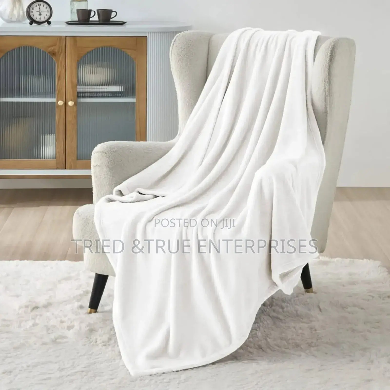 Beautiful Fleece Blankets Size 5*6 Jk6yt