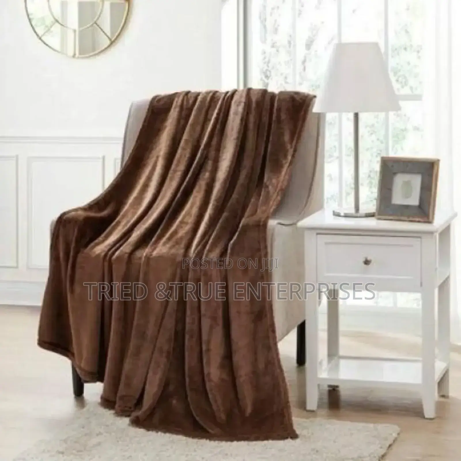 Beautiful Fleece Blankets Size 5*6 Jk6yt