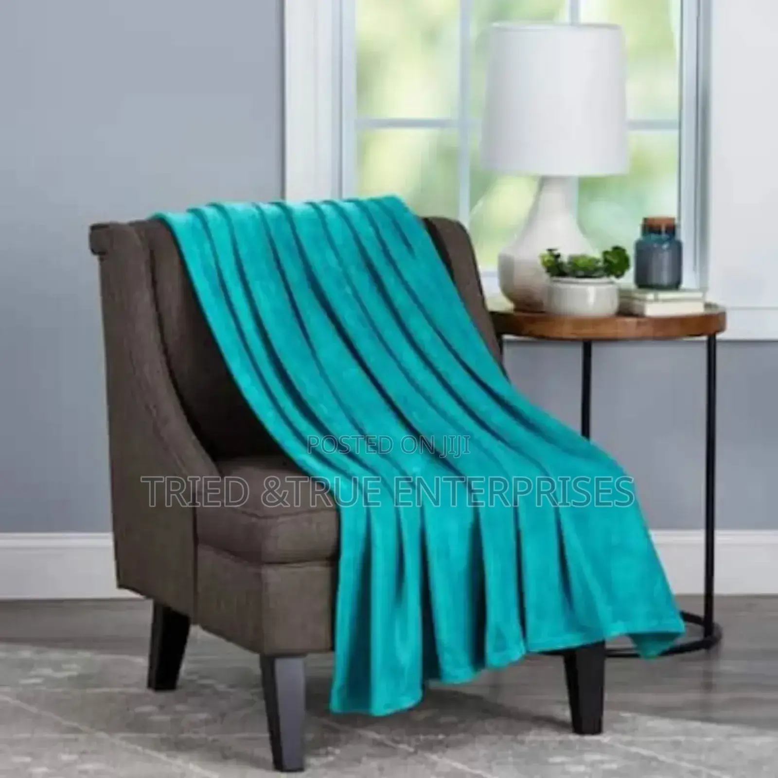 Beautiful Fleece Blankets Size 5*6 Jk6yt