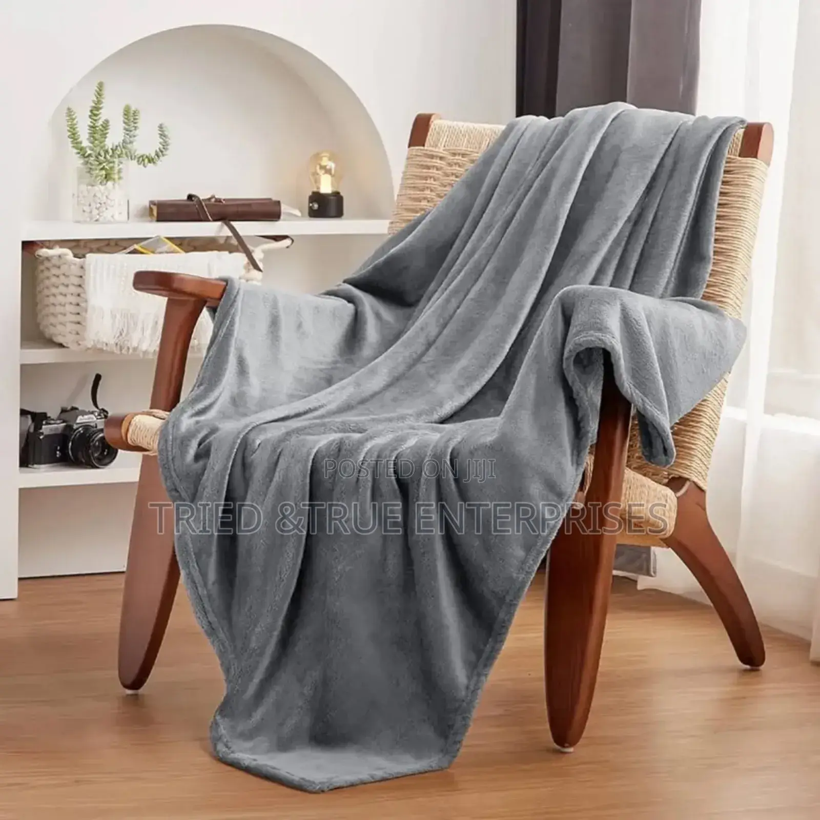 Beautiful Fleece Blankets Size 5*6 Jk6yt