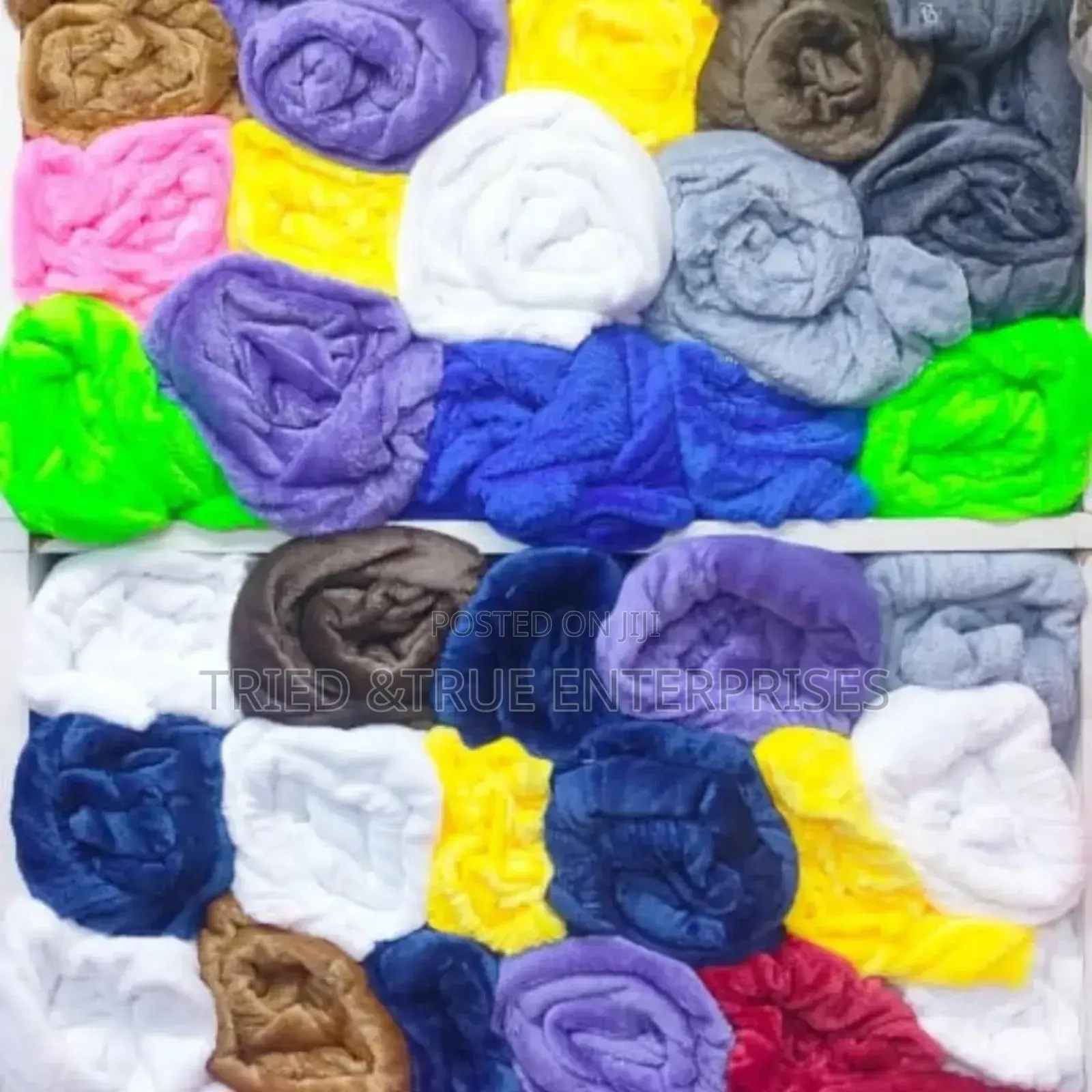 Beautiful Fleece Blankets Size 5*6 Jk6yt