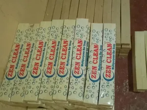 Bar Soaps 1kg