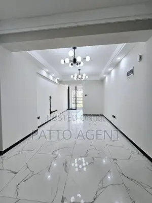2bdrm Apartment in Kilimani for sale