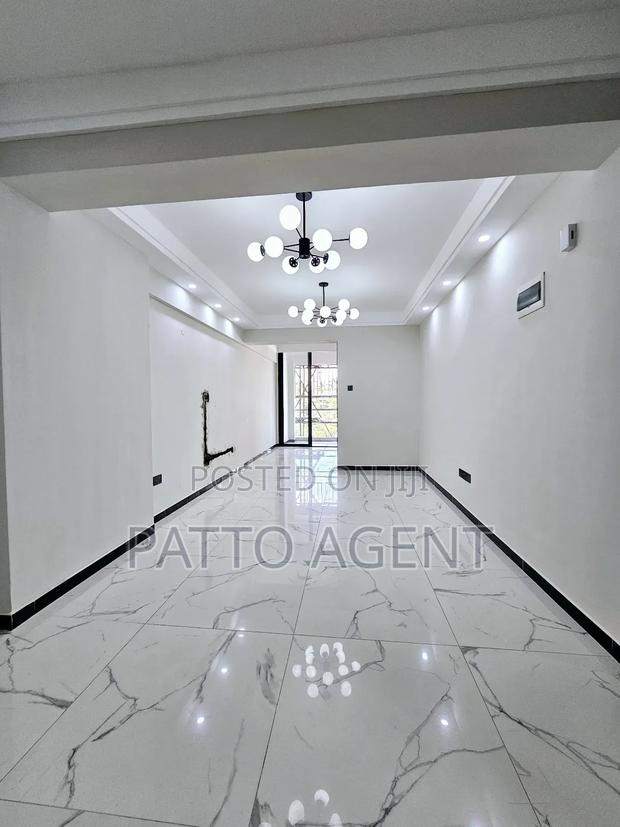 2bdrm Apartment in Kilimani for sale - thumbnail 3