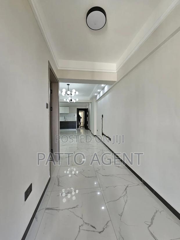 2bdrm Apartment in Kilimani for sale - thumbnail 7