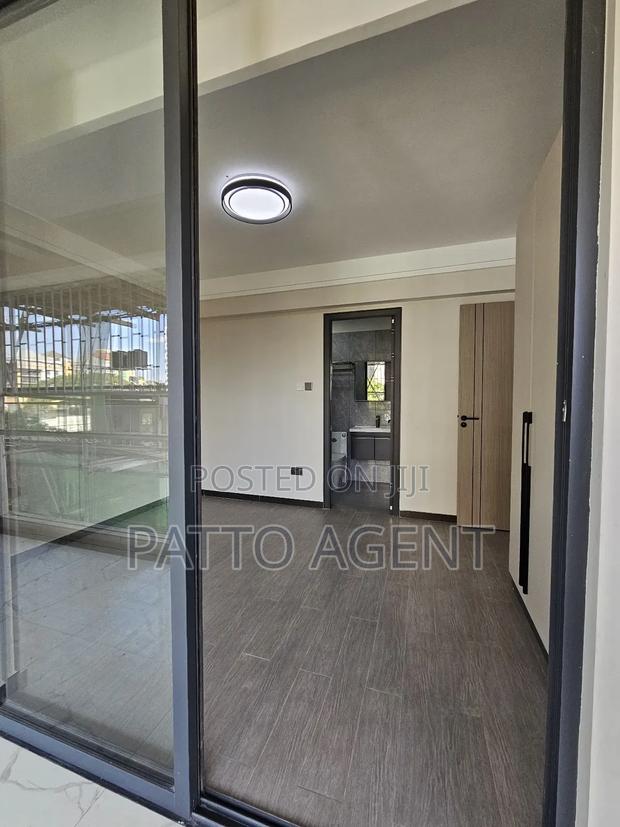 2bdrm Apartment in Kilimani for sale - thumbnail 9