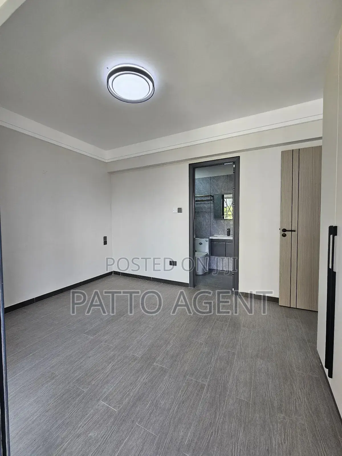 2bdrm Apartment in Kilimani for sale