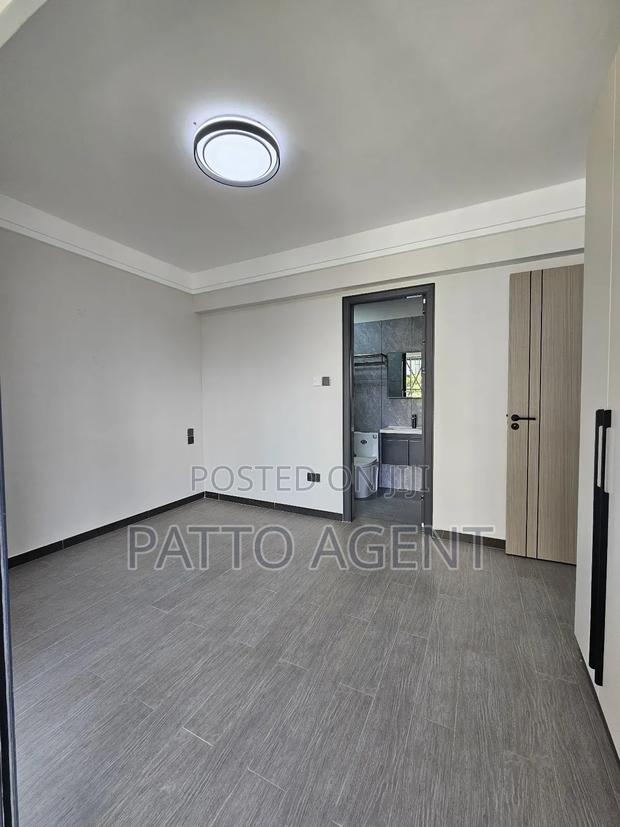 2bdrm Apartment in Kilimani for sale - thumbnail 10