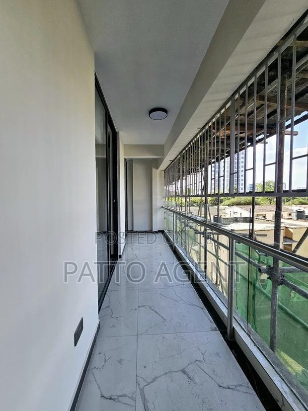 2bdrm Apartment in Kilimani for sale - thumbnail 11