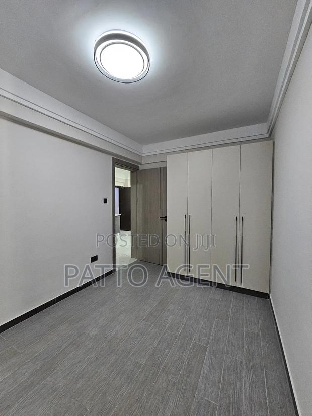 2bdrm Apartment in Kilimani for sale - thumbnail 12