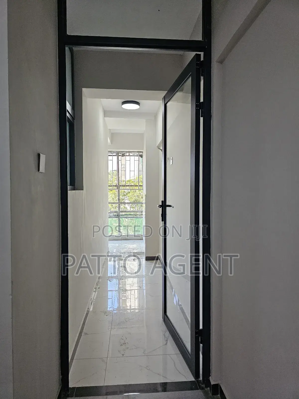 2bdrm Apartment in Kilimani for sale