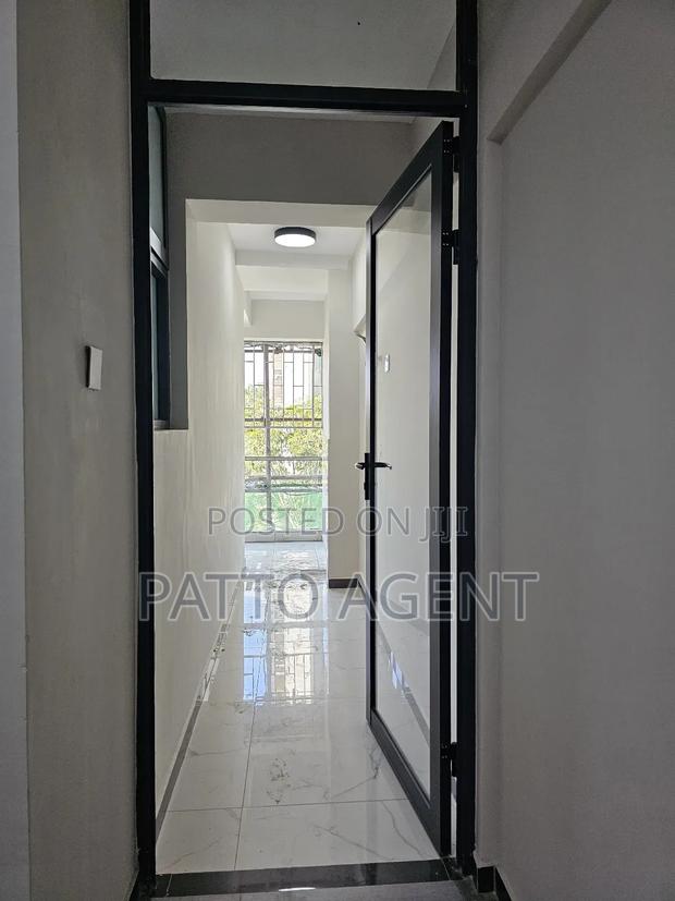 2bdrm Apartment in Kilimani for sale - thumbnail 13