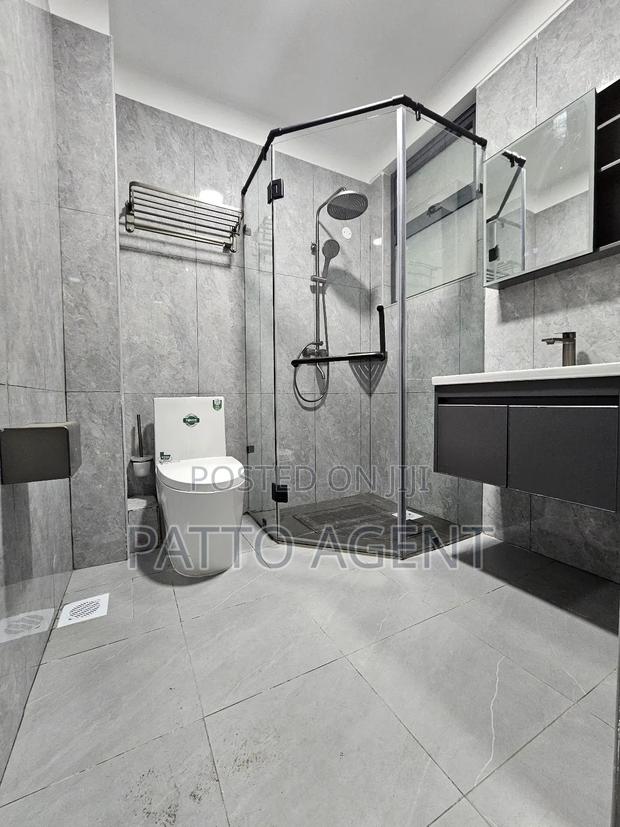 2bdrm Apartment in Kilimani for sale - thumbnail 14